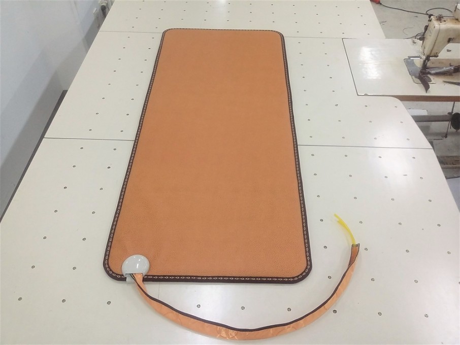 병원용 온수매트 이미지1