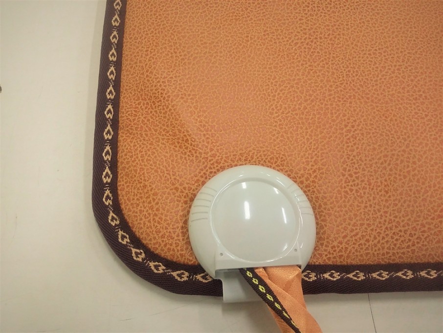 병원용 온수매트 이미지2